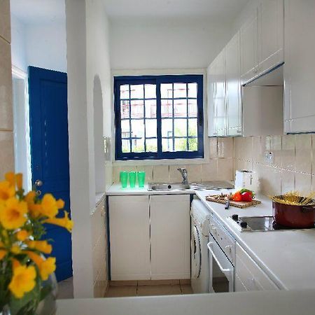 Villa Julie بروتاراس الغرفة الصورة