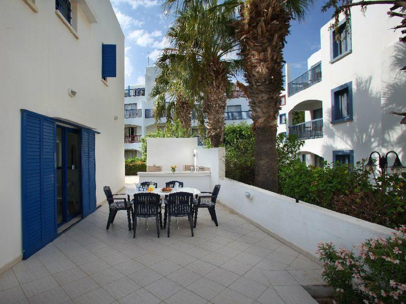 Villa Julie بروتاراس المظهر الخارجي الصورة