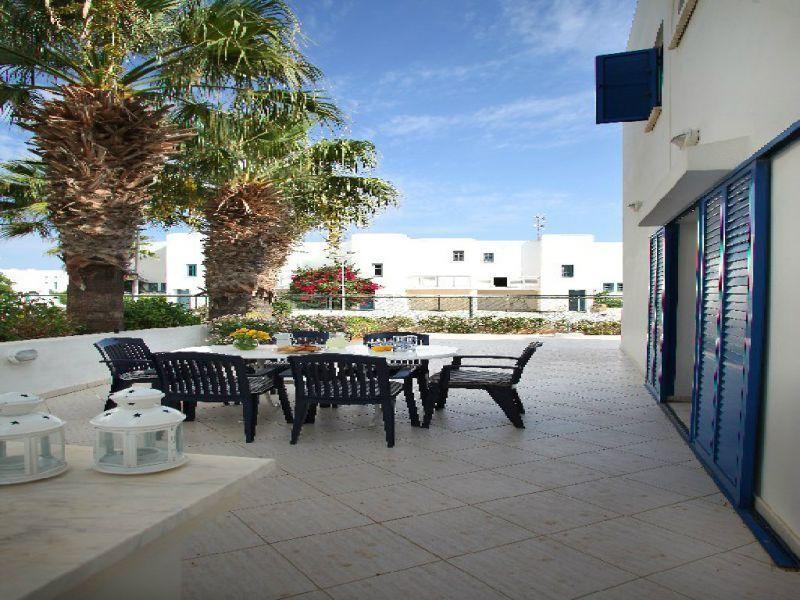 Villa Julie بروتاراس الغرفة الصورة