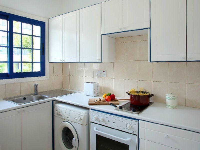 Villa Julie بروتاراس الغرفة الصورة