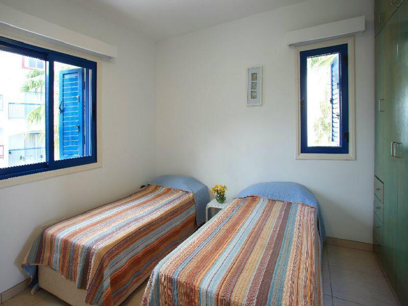 Villa Julie بروتاراس الغرفة الصورة